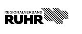 Regionalverband Ruhr