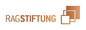 RAG-Stiftung
